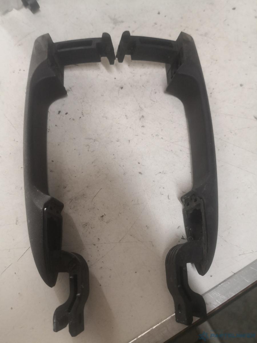 Set Maner usa RENAULT KANGOO Express (FW0/1_) [ 2008 - > ] – foto 2