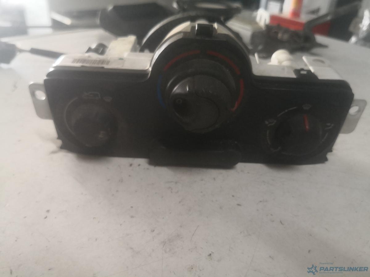 Climatizare RENAULT KANGOO Express (FW0/1_) [ 2008 - > ] OEM 5f2140100