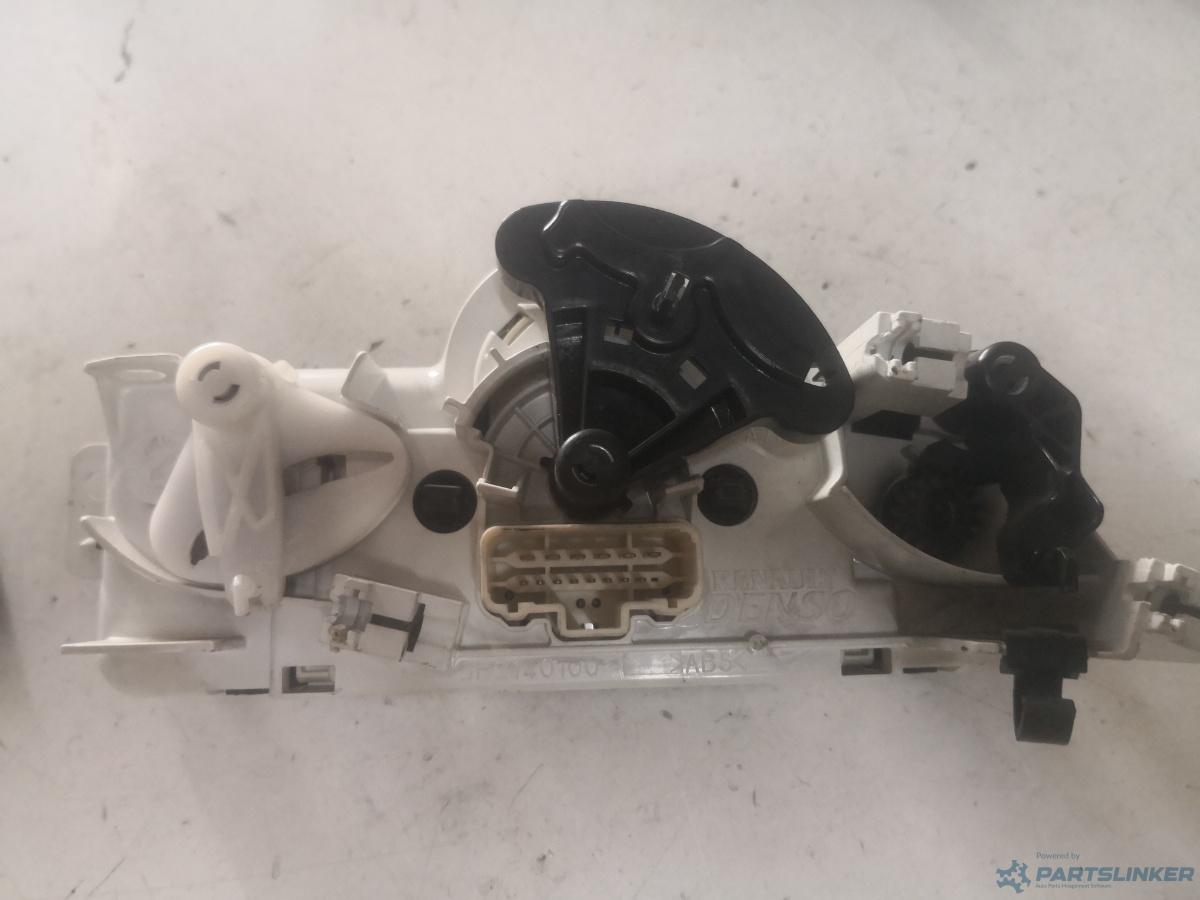 Climatizare RENAULT KANGOO Express (FW0/1_) [ 2008 - > ] OEM 5f2140100 – foto 2