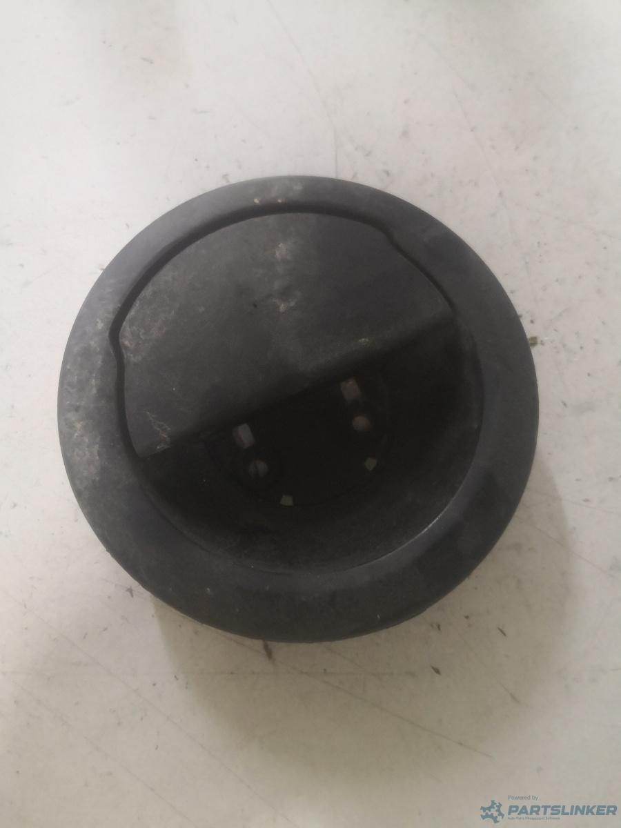 Maner usa culisanta dreapta RENAULT KANGOO Express (FW0/1_) [ 2008 - > ] OEM 826705746r