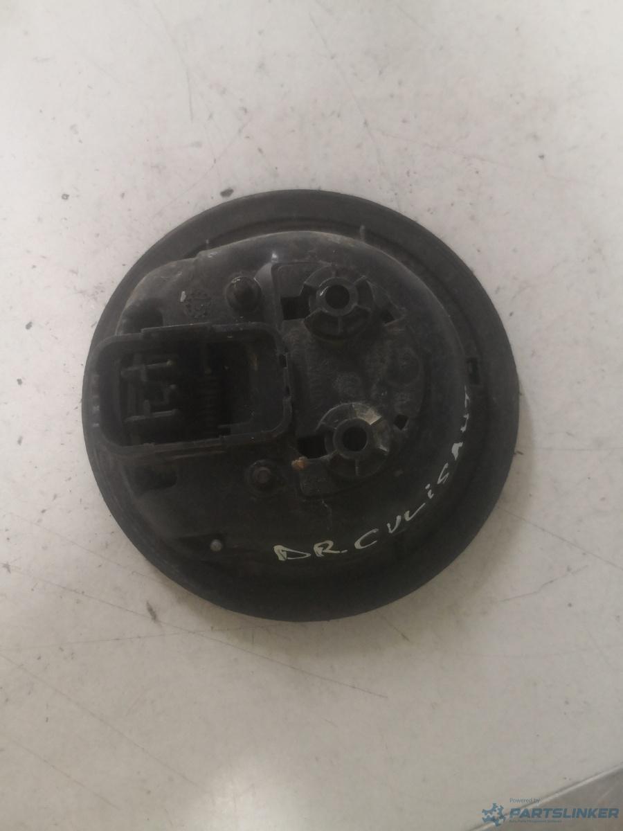 Maner usa culisanta dreapta RENAULT KANGOO Express (FW0/1_) [ 2008 - > ] OEM 826705746r – foto 2