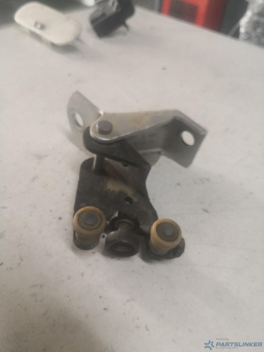 Balama usa culisanta  RENAULT KANGOO Express (FW0/1_) [ 2008 - > ] OEM 531807 – foto 2