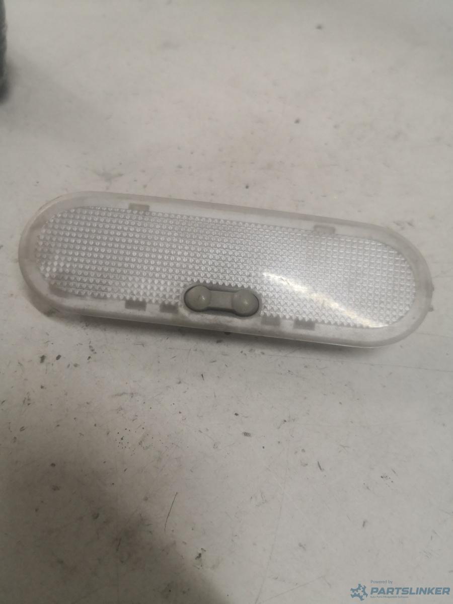Lampa plafon RENAULT KANGOO Express (FW0/1_) [ 2008 - > ]