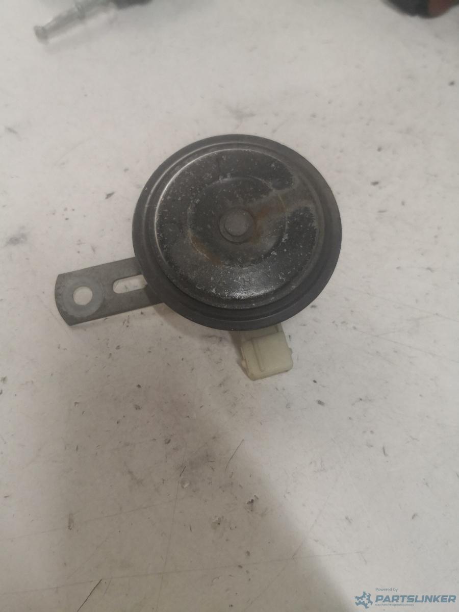 Claxon RENAULT KANGOO Express (FW0/1_) [ 2008 - > ] OEM 000329