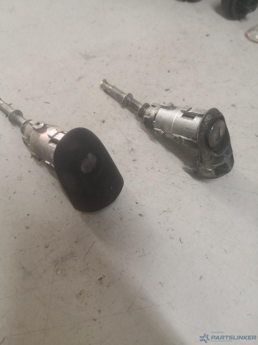 Butuc usa stanga fata RENAULT KANGOO Express (FW0/1_) [ 2008 - > ] OEM 4978692850 – foto 2