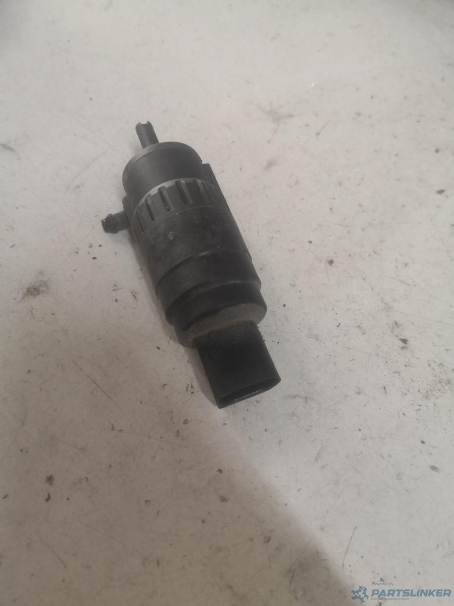 Pompita lichid parbriz SEAT TOLEDO IV (KG3) [ 2012 - > ]