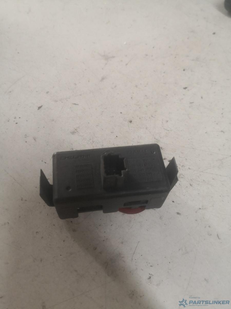 Buton avarie RENAULT KANGOO Express (FW0/1_) [ 2008 - > ] OEM 8200214896 – foto 2