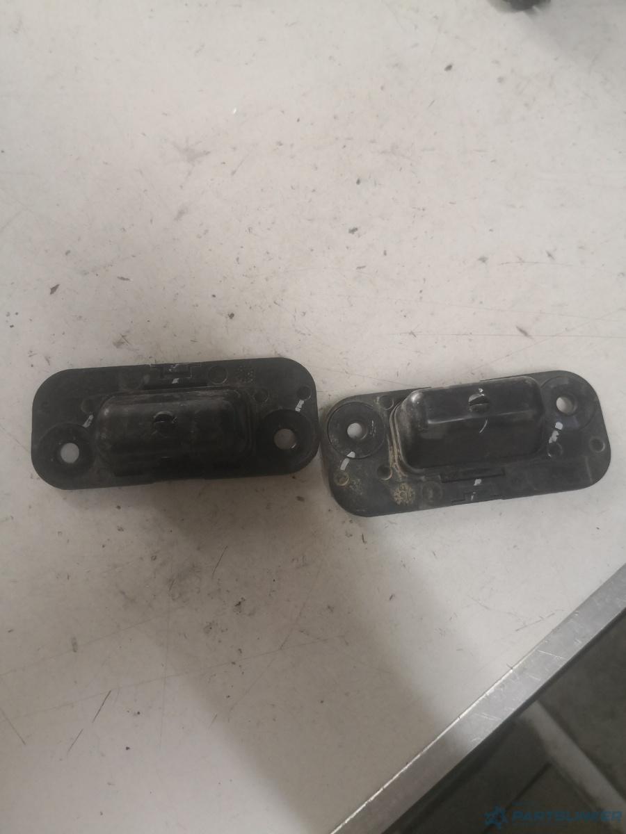 Senzor usa culisanta dreapta RENAULT KANGOO Express (FW0/1_) [ 2008 - > ] OEM 67277 – foto 2