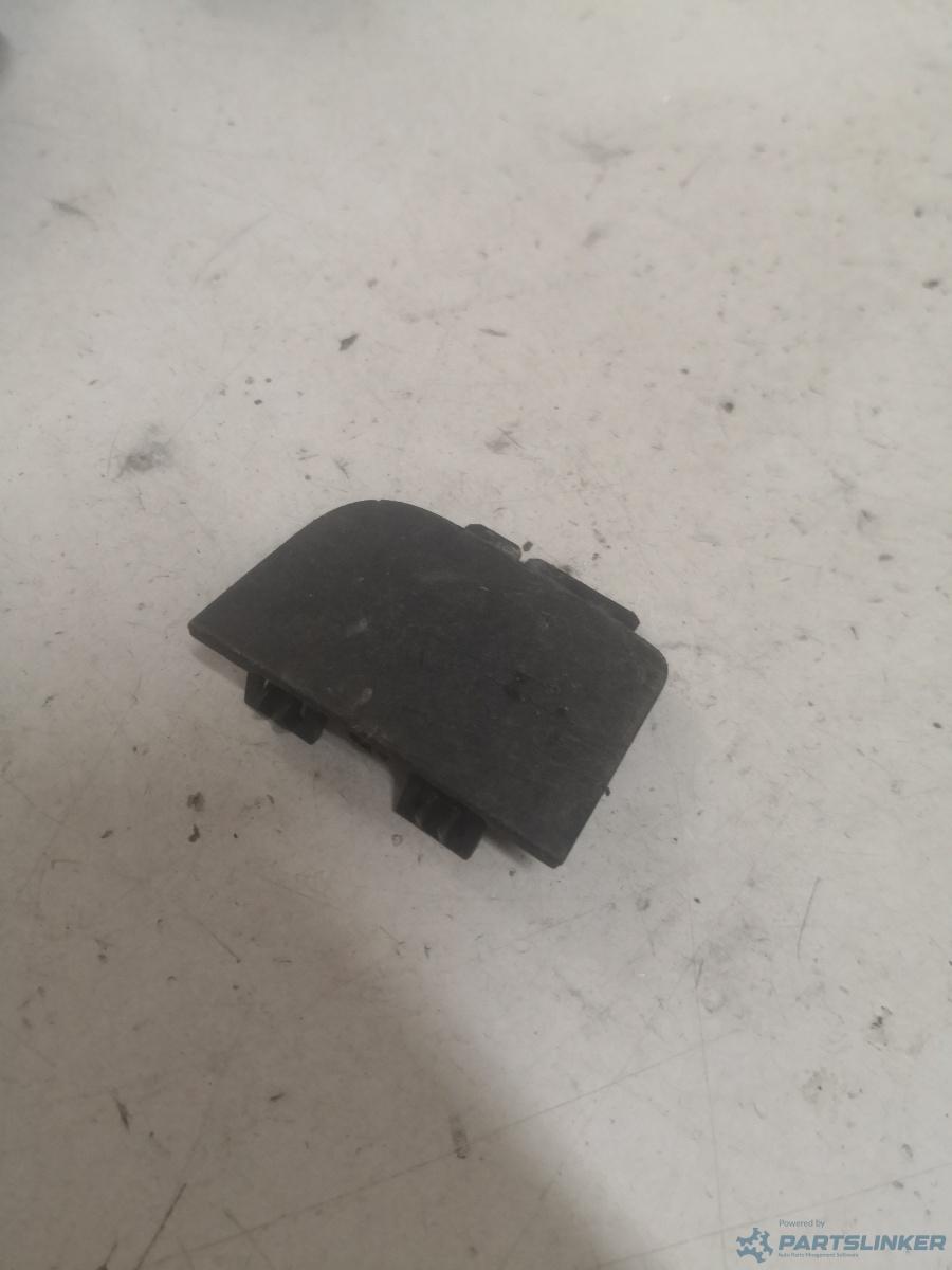 Capac siguranta consola frana de mana RENAULT KANGOO Express (FW0/1_) [ 2008 - > ] OEM 8200622610