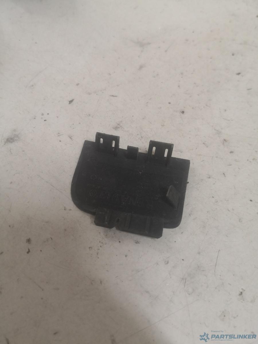 Capac siguranta consola frana de mana RENAULT KANGOO Express (FW0/1_) [ 2008 - > ] OEM 8200622610 – foto 2