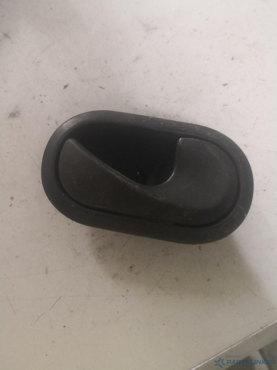 Maner deschidere usa  dreapta fata RENAULT KANGOO Express (FW0/1_) [ 2008 - > ] OEM 310580