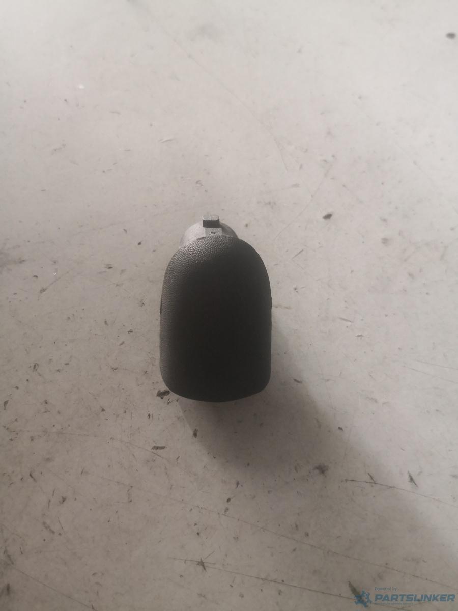 Capac maner  RENAULT KANGOO Express (FW0/1_) [ 2008 - > ] OEM 82000497591