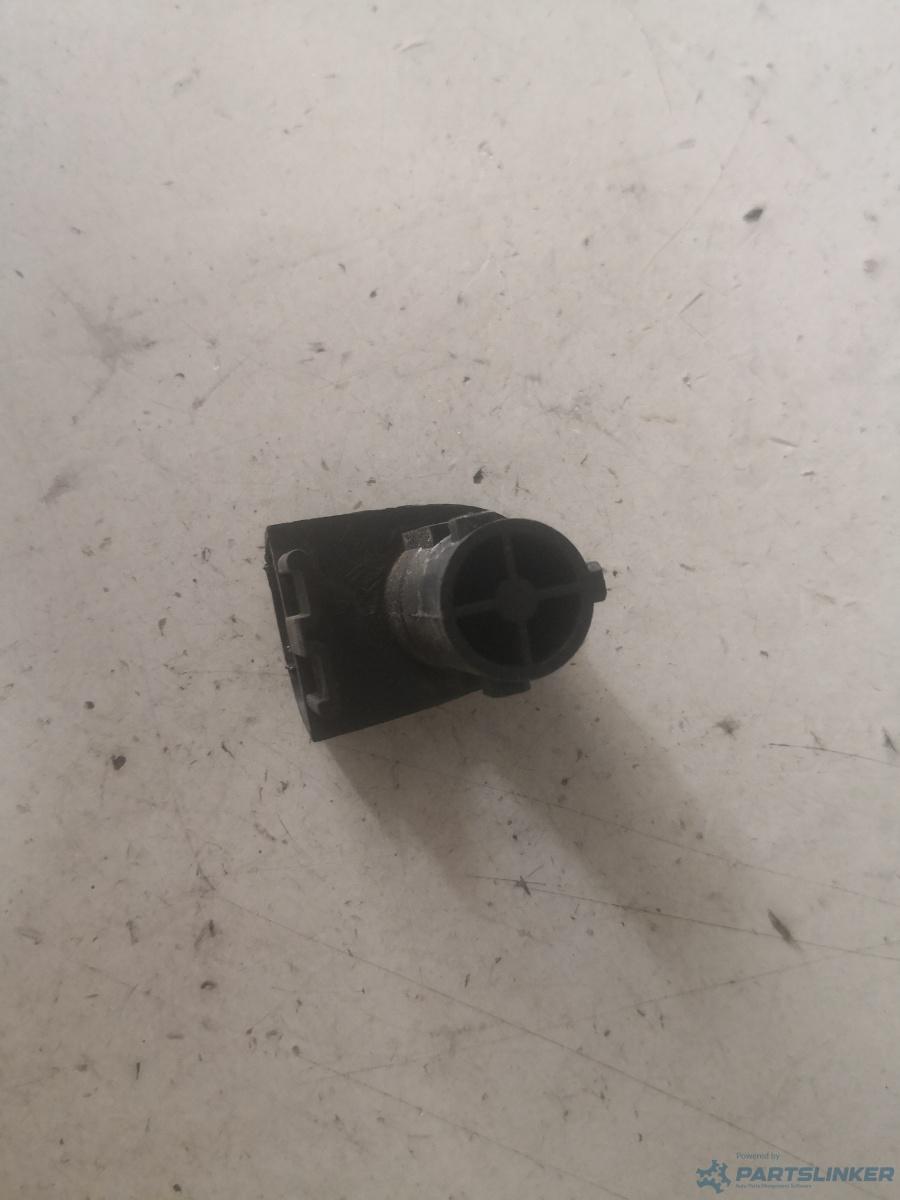Capac maner  RENAULT KANGOO Express (FW0/1_) [ 2008 - > ] OEM 82000497591 – foto 2