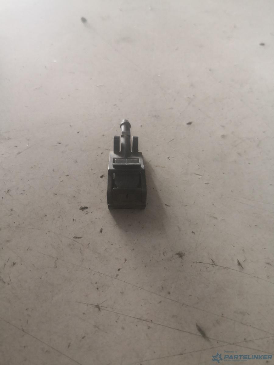Spalator parbriz  RENAULT KANGOO Express (FW0/1_) [ 2008 - > ] OEM 6e0955965