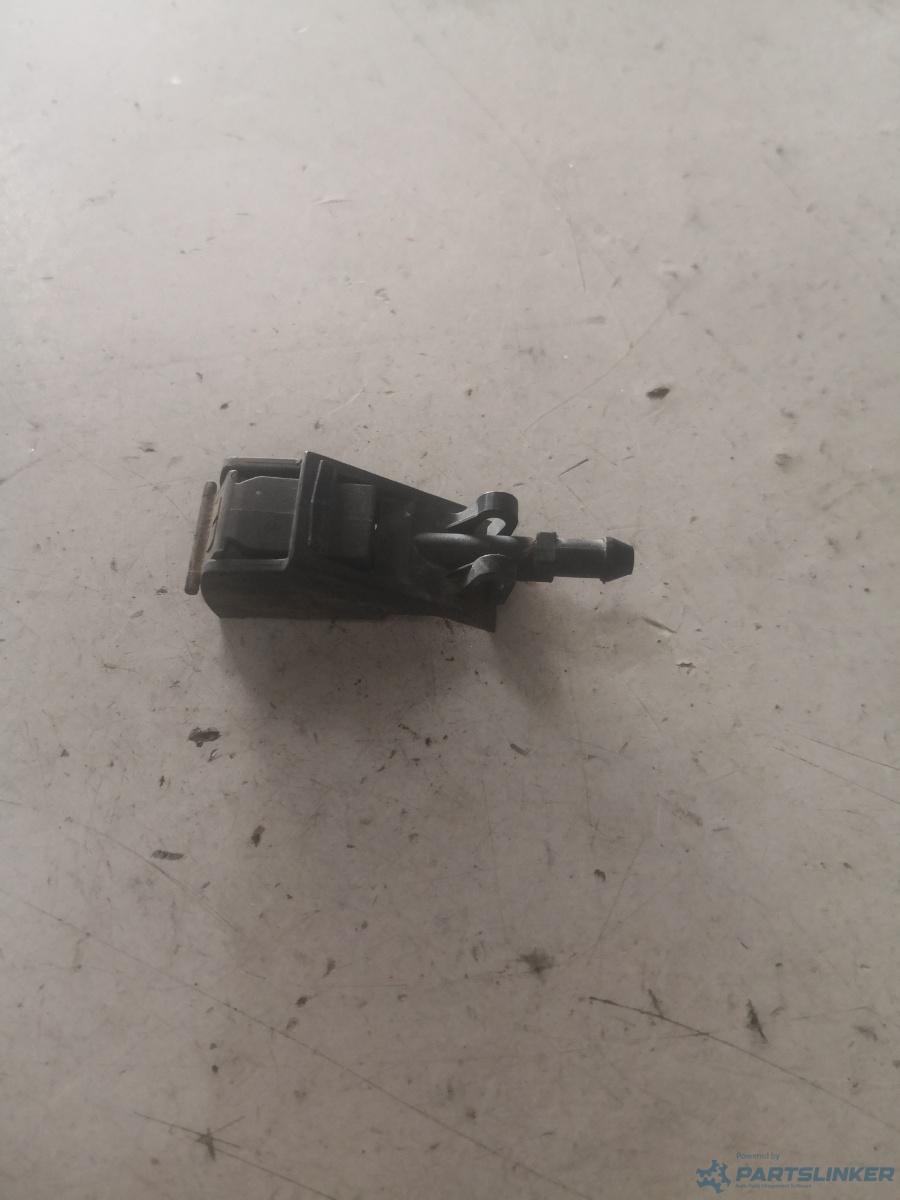 Spalator parbriz  RENAULT KANGOO Express (FW0/1_) [ 2008 - > ] OEM 6e0955965 – foto 2