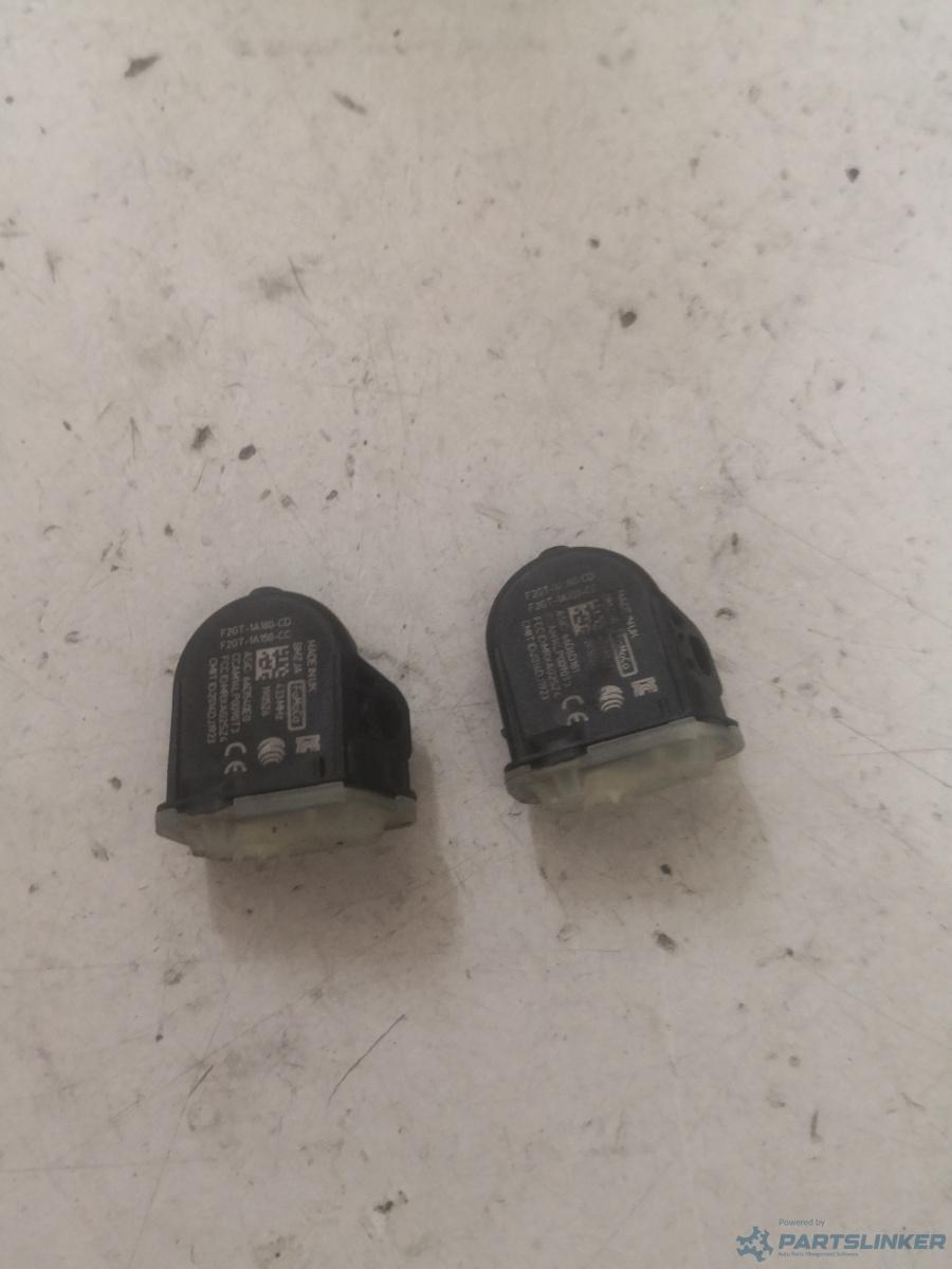 Senzor presiune roti FORD FOCUS IV (HN) [ 2018 - > ] OEM F2gt1a180cd