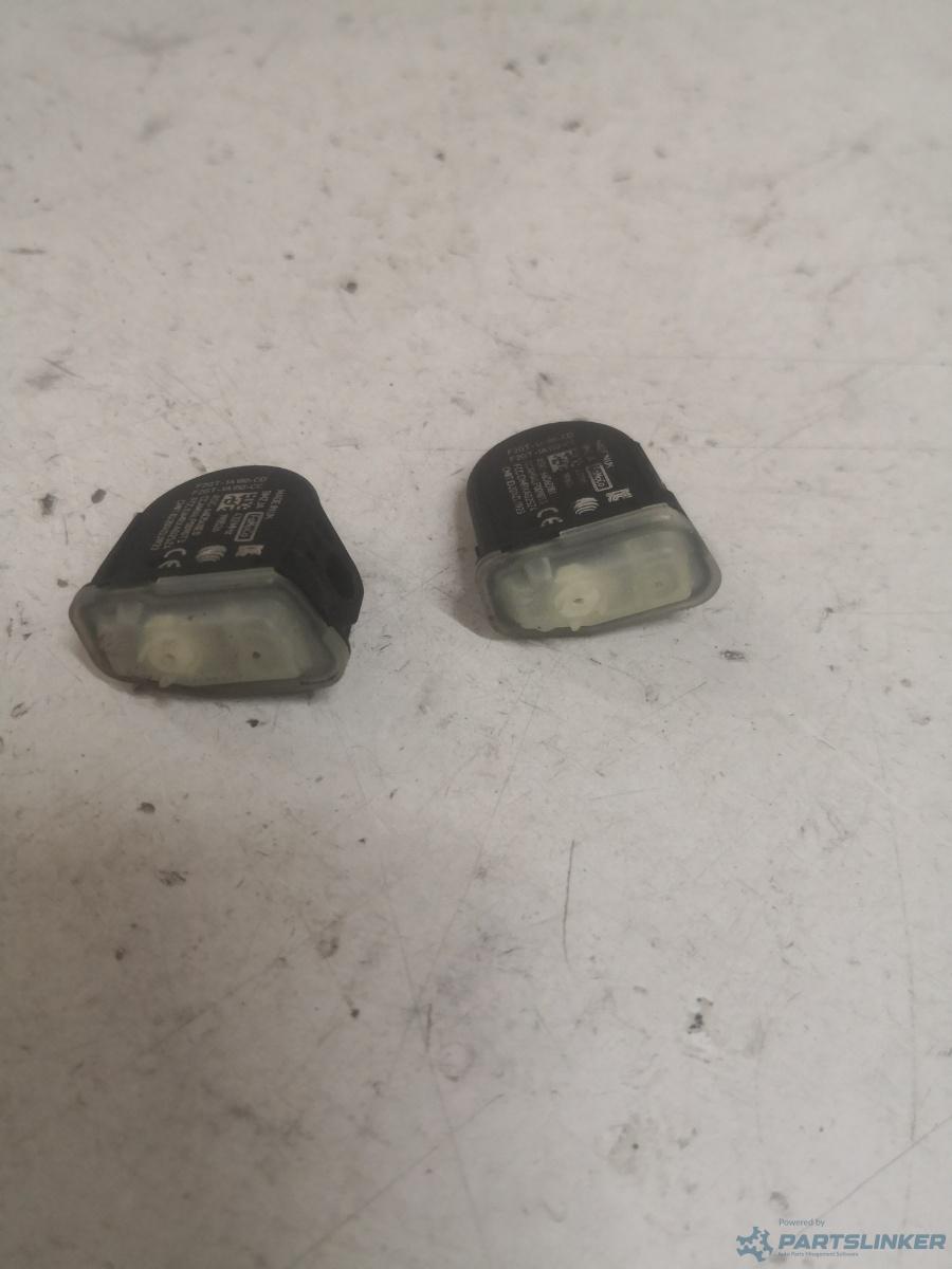 Senzor presiune roti FORD FOCUS IV (HN) [ 2018 - > ] OEM F2gt1a180cd – foto 2