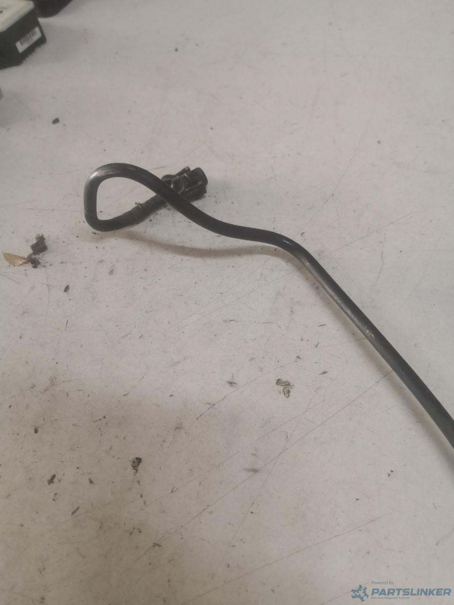 Conducta vacuum CITROËN C4 Picasso I (UD_) [ 2006 - 2013 ] – foto 2