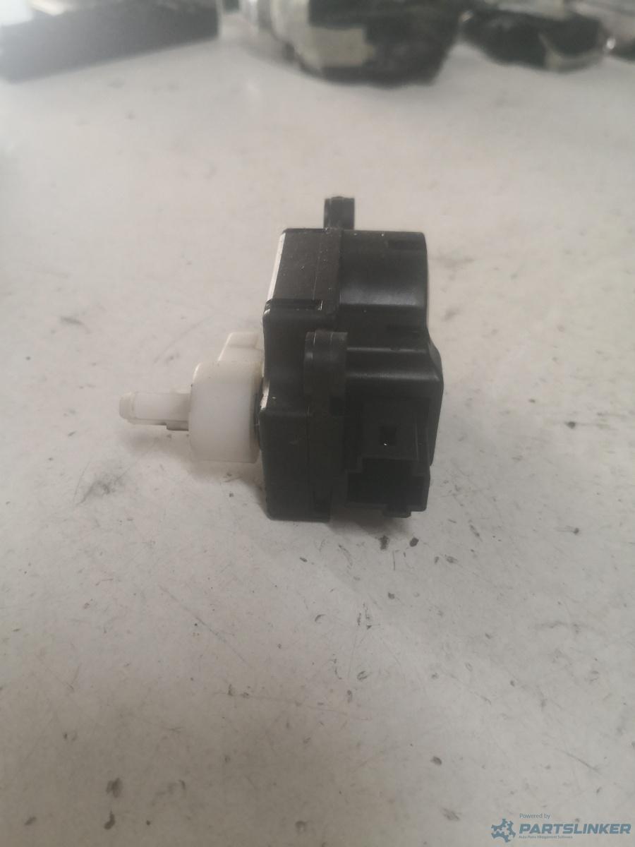 Motoras aeroterma CITROËN C4 Picasso I (UD_) [ 2006 - 2013 ] OEM A21200500 – foto 2