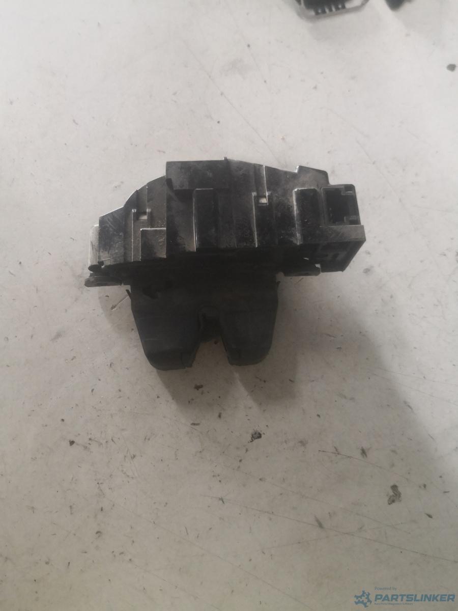 Broasca haion CITROËN C4 Picasso I (UD_) [ 2006 - 2013 ] OEM 9671153780