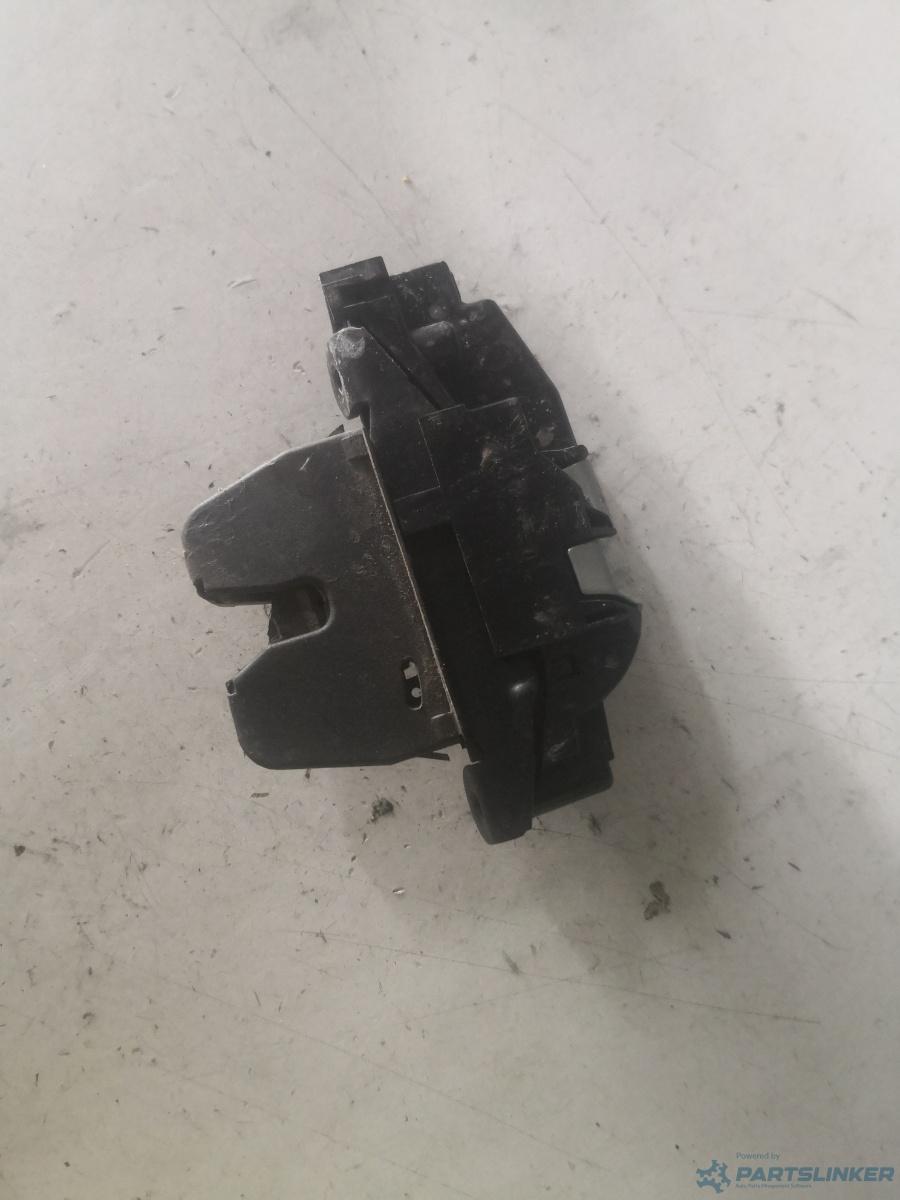 Broasca haion CITROËN C4 Picasso I (UD_) [ 2006 - 2013 ] OEM 9671153780 – foto 2