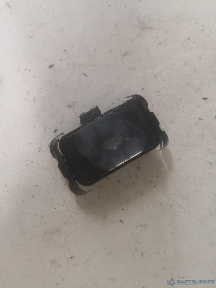 Senzor ploaie CITROËN C4 Picasso I (UD_) [ 2006 - 2013 ] OEM 9680821780