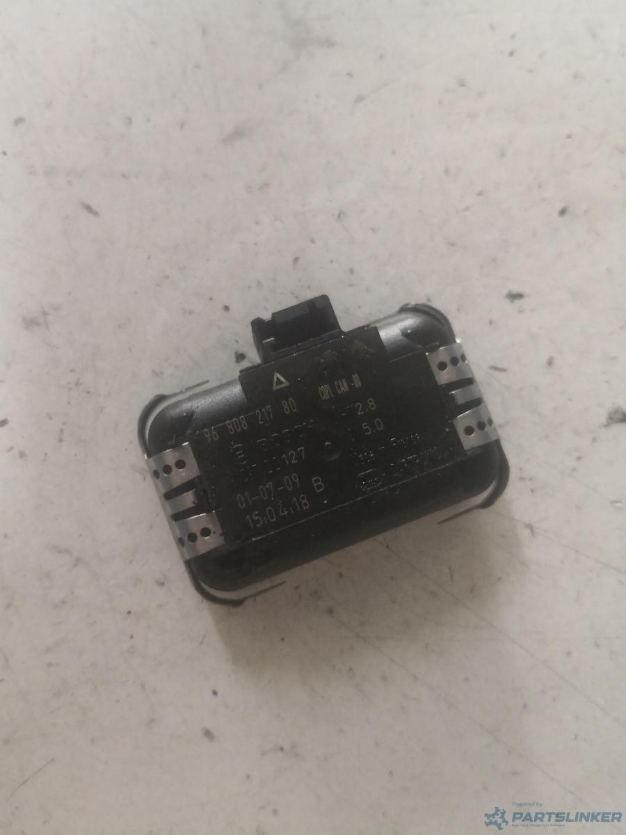 Senzor ploaie CITROËN C4 Picasso I (UD_) [ 2006 - 2013 ] OEM 9680821780 – foto 2