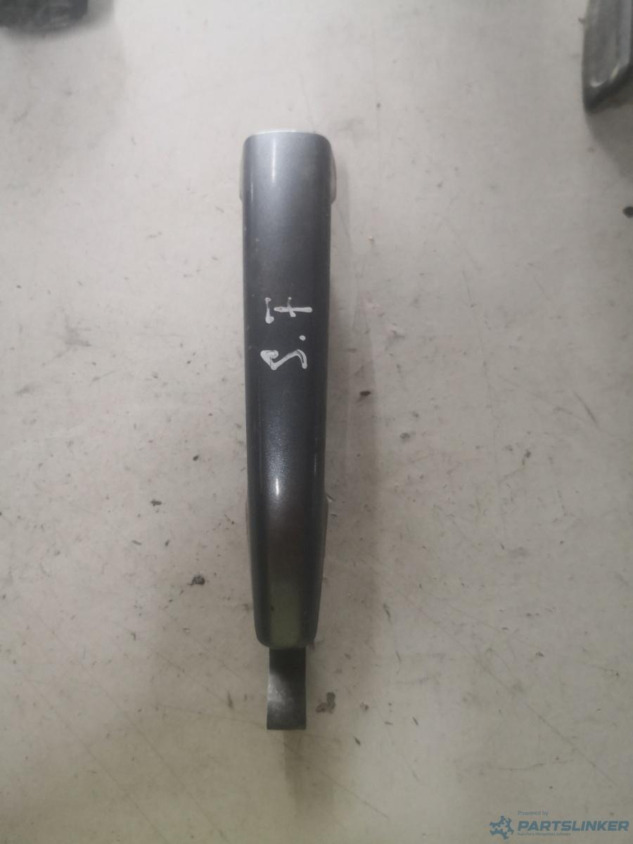 Maner usa stanga fata CITROËN C4 Picasso I (UD_) [ 2006 - 2013 ]