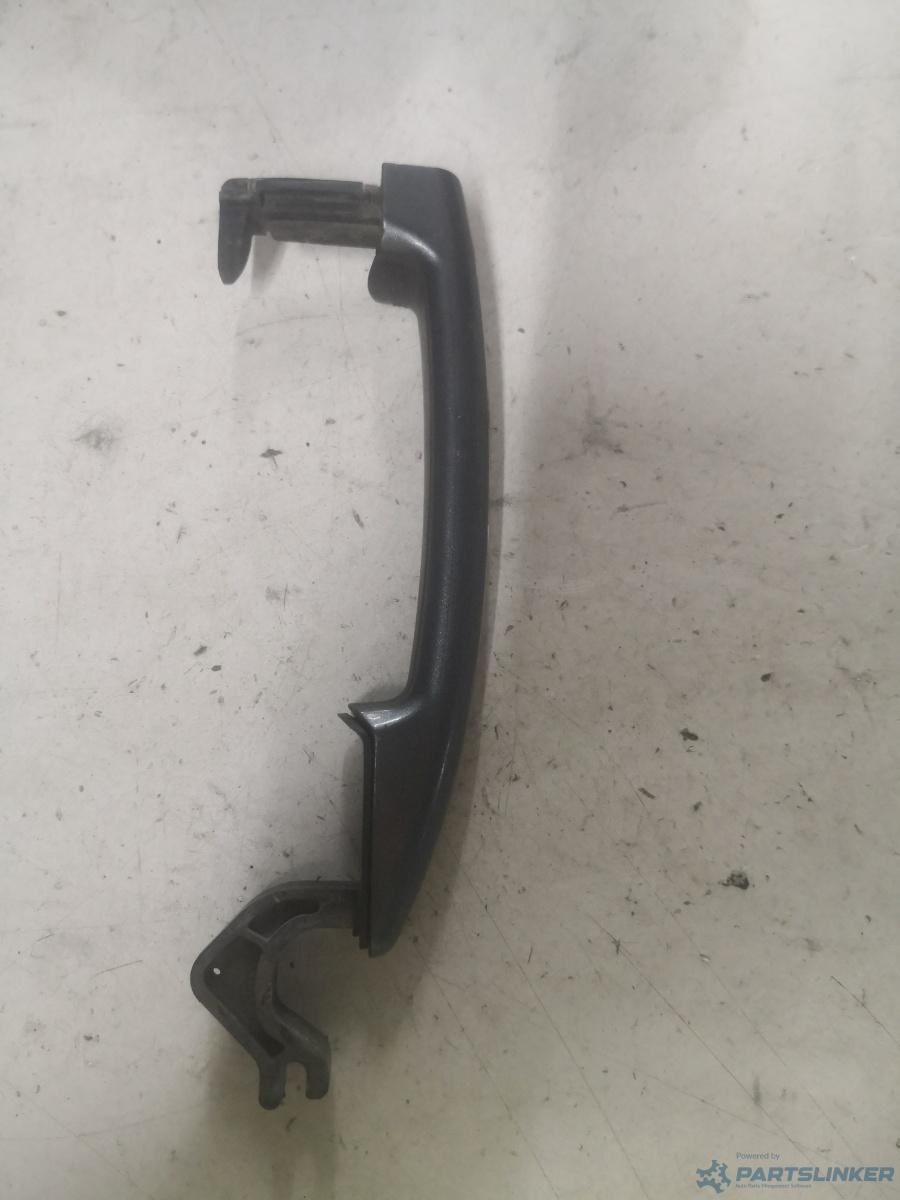 Maner usa stanga fata CITROËN C4 Picasso I (UD_) [ 2006 - 2013 ] – foto 2