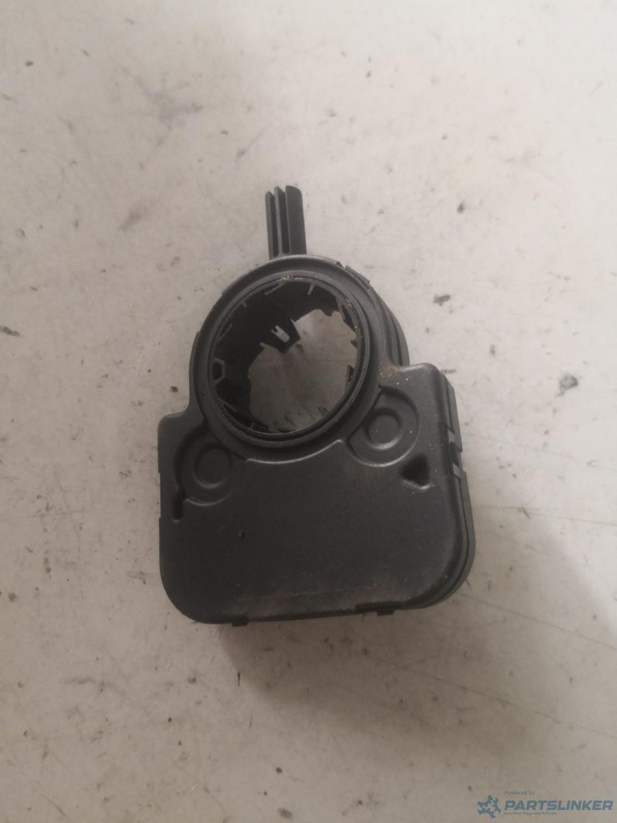 Senzor unghi spirala CITROËN C4 Picasso I (UD_) [ 2006 - 2013 ] OEM 0265005517 – foto 2