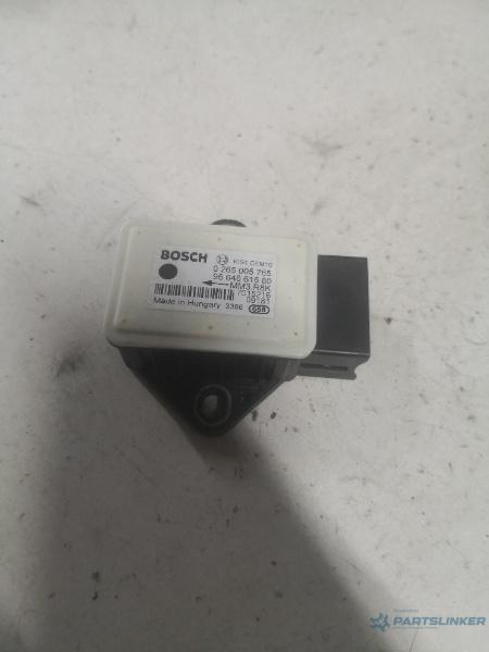 Senzor ESP CITROËN C4 Picasso I (UD_) [ 2006 - 2013 ] OEM 0265005765
