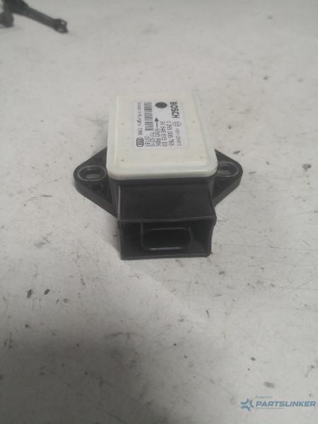 Senzor ESP CITROËN C4 Picasso I (UD_) [ 2006 - 2013 ] OEM 0265005765 – foto 2