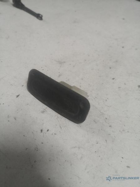 Maner deschidere portbagaj  CITROËN C4 Picasso I (UD_) [ 2006 - 2013 ]