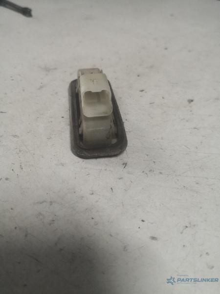 Maner deschidere portbagaj  CITROËN C4 Picasso I (UD_) [ 2006 - 2013 ] – foto 2