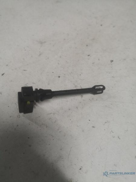 Senzor temperatura aer CITROËN C4 Picasso I (UD_) [ 2006 - 2013 ] OEM A64200100