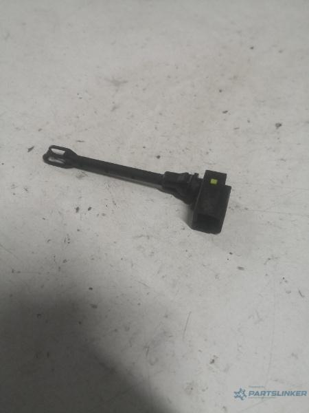 Senzor temperatura aer CITROËN C4 Picasso I (UD_) [ 2006 - 2013 ] OEM A64200100 – foto 2