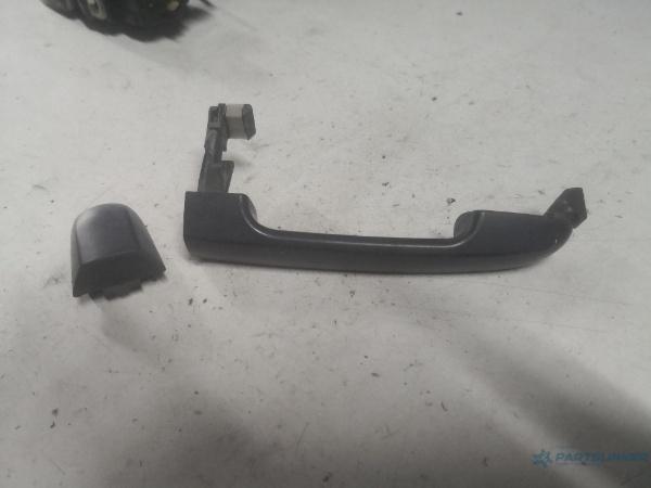 Maner usa dreapta spate KIA CEED SW (ED) [ 2007 - 2012 ]