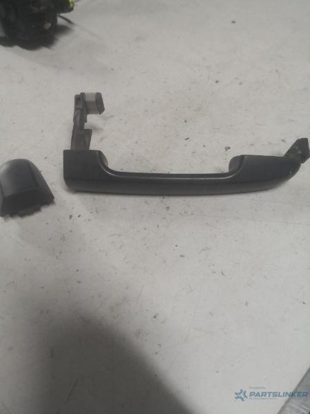 Maner usa dreapta spate KIA CEED SW (ED) [ 2007 - 2012 ] – foto 2