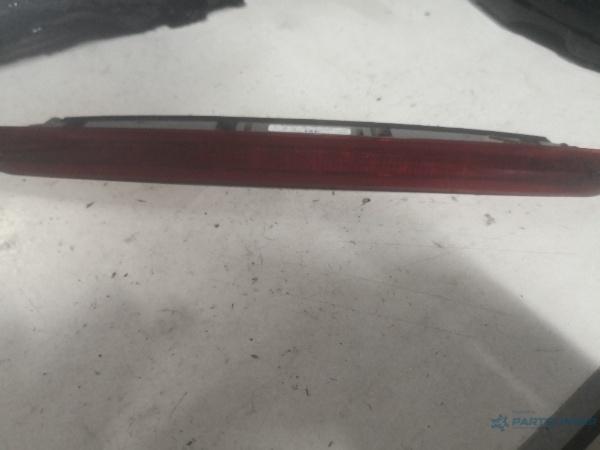 Lampa spate / stop haion BMW X3 II (F25) [ 2010 - 2017 ] OEM 89093116