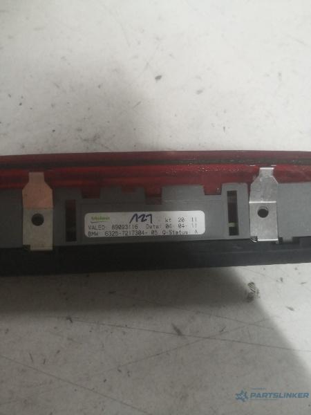 Lampa spate / stop haion BMW X3 II (F25) [ 2010 - 2017 ] OEM 89093116 – foto 2