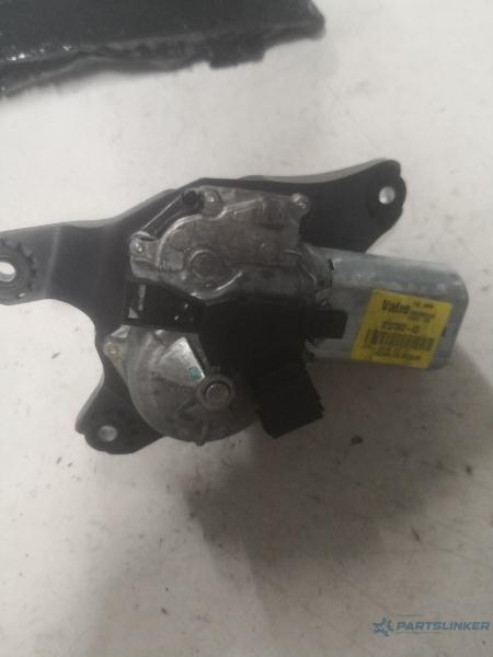 Motoras stergator haion BMW X3 II (F25) [ 2010 - 2017 ] OEM 7237062
