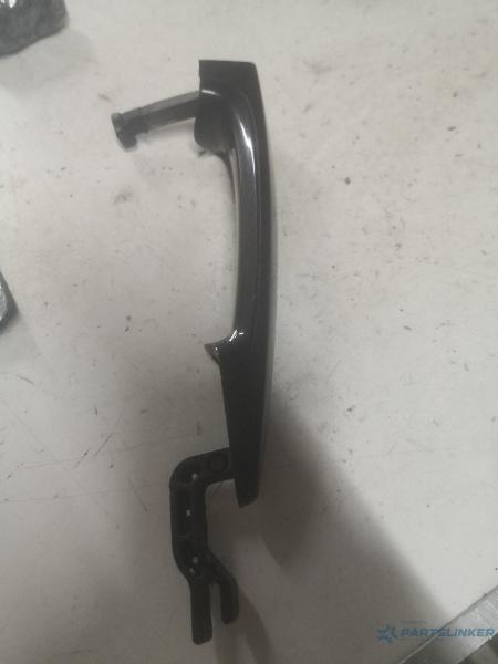 Maner usa stanga fata BMW X3 II (F25) [ 2010 - 2017 ]