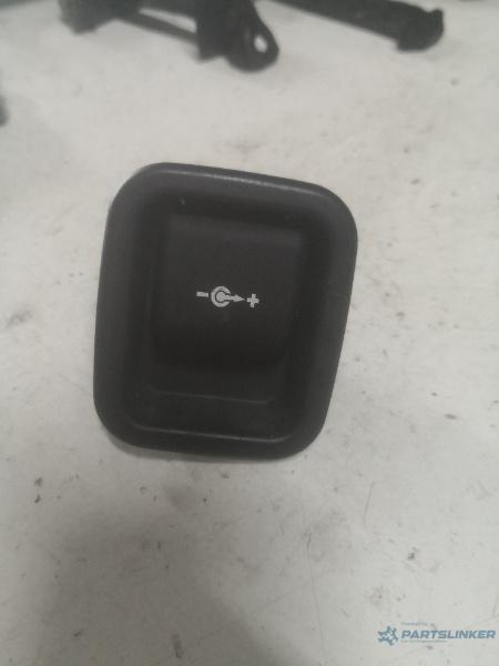Bricheta electrica BMW X3 II (F25) [ 2010 - 2017 ] OEM 100171