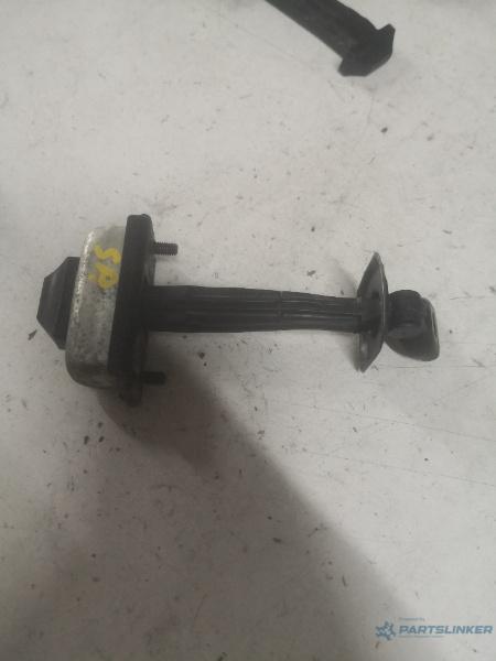 Opritor usa stanga spate BMW X3 II (F25) [ 2010 - 2017 ] OEM 720561308