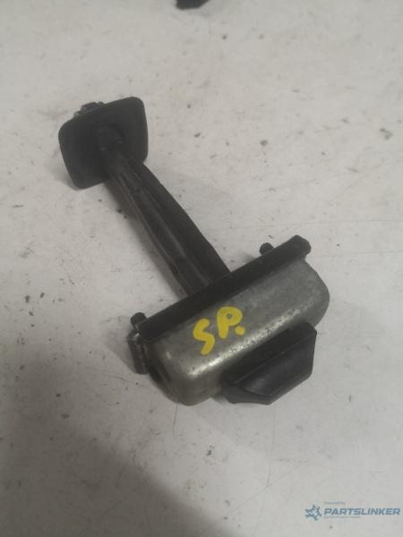 Opritor usa stanga spate BMW X3 II (F25) [ 2010 - 2017 ] OEM 720561308 – foto 2