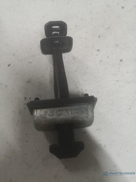Opritor usa dreapta spate BMW X3 II (F25) [ 2010 - 2017 ] OEM 720561308