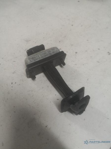 Opritor usa dreapta spate BMW X3 II (F25) [ 2010 - 2017 ] OEM 720561308 – foto 2