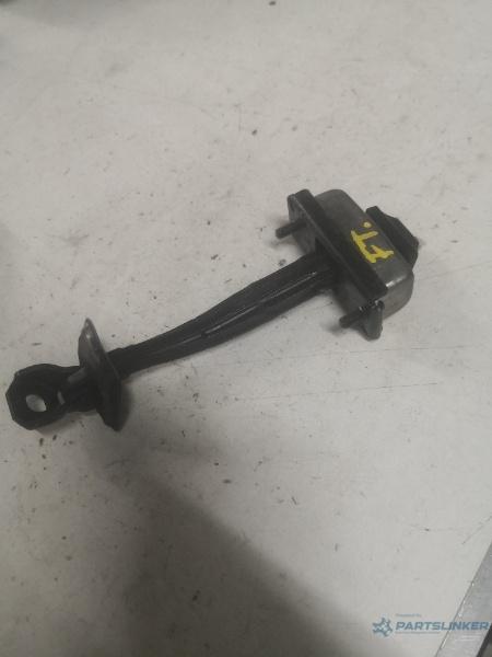 Opritor usa dreapta fata BMW X3 II (F25) [ 2010 - 2017 ] – foto 2