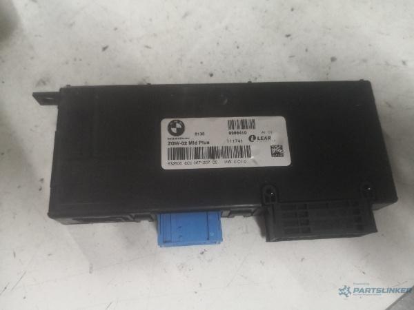 Modul lumini BMW X3 II (F25) [ 2010 - 2017 ] OEM 9266410