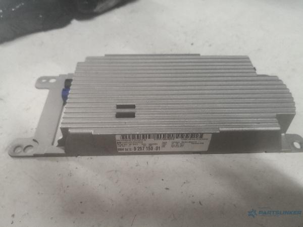 Modul Bluetooth  BMW X3 II (F25) [ 2010 - 2017 ] OEM 925716001
